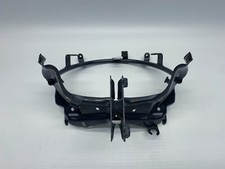 Bmw f650gs dakar gebraucht kaufen  Wietze