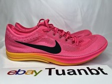 NOVO EM FOLHA Nike ZoomX Dragonfly Masculino Track & Field Hiper Rosa/Laranja CV0400-600, usado comprar usado NOVO EM FOLHA Nike ZoomX Dragonfly Masculino Track & Field Hiper Rosa/Laranja CV0400-600, usado comprar usado  Enviando para Brazil