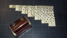 Ancien petit jeu d'occasion Ancien petit jeu d'occasion  Tours-