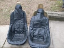 Vintage seats kit for sale  Mastic Beach