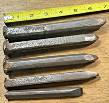 granite tools for sale granite tools for sale Surry