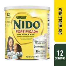 Fortified dry whole for sale  Athens