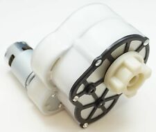 Genuine oem peg d'occasion  Expédié en Belgium