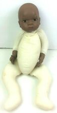 Kais african american for sale  Phoenix