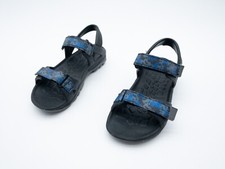 Merrell kinder trekkingsandale gebraucht kaufen  Nordhorn