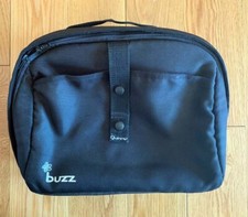 Quinny borsa fasciatoio usato  Missaglia
