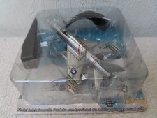 Amercom 100 scale for sale  MOTHERWELL