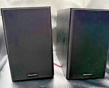 Pioneer hm11 bookshelf for sale  ORPINGTON