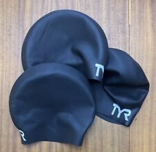 Tyr silicone swim for sale  Petaluma