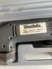 schlepperdreieck gebraucht kaufen schlepperdreieck gebraucht kaufen Bremen