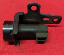2009 - 2017 Hyundai Tucson - Conjunto de interruptor de alarme do capô - Interruptor de alarme comprar usado  Enviando para Brazil