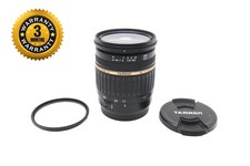 Tamron 50mm around for sale  UK