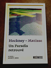 David hockney framed for sale David hockney framed for sale  LONDON