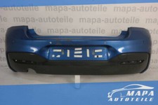 Bmw 1er f20 gebraucht kaufen  Penkun