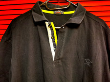 Paul shark polo gebraucht kaufen  Bad Münstereifel