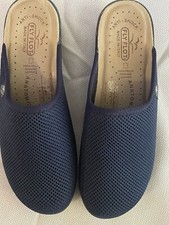 Vera pelle flyfot for sale  Stuart