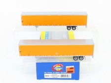 Scale athearn 28406 for sale  Ocala