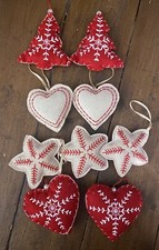 Folk art felt for sale  ROSSENDALE