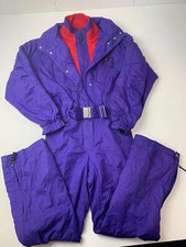 Women vintage killy for sale  BUCKINGHAM