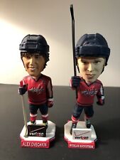 Alex ovechkin nick for sale  Fairfax