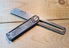 Vintage adjustable sliding for sale  SWANSEA