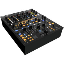 Behringer digital pro usato  Roccagloriosa