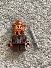 Nori dwarf lego for sale  CHELMSFORD