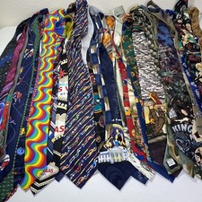 Men neck tie for sale  Eagle Pass
