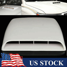 White car truck for sale  USA