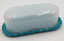 tupperware butter dish for sale  Durham
