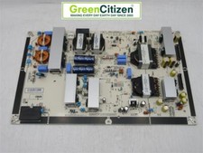 Lgp55b7 170p power for sale  Burlingame