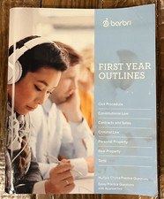 school law 1l textbooks for sale school law 1l textbooks for sale Winter Garden