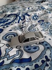 Renault turbo édition d'occasion  Frejus