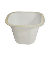 buckets storage bins for sale buckets storage bins for sale Englewood
