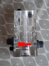 Magnetic stirrer mixer for sale  NOTTINGHAM