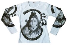 Shiva hindu gott gebraucht kaufen  Freising
