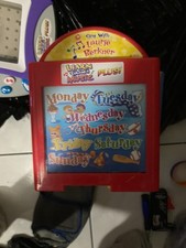 Learn music cartridge for sale  Staten Island