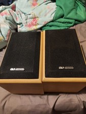 Pair acoustic solutions for sale  DEWSBURY
