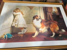 Print special pleader for sale  CROYDON