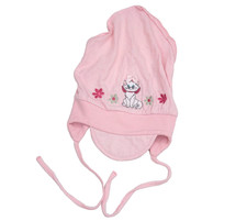Disney aristocats kopftuch gebraucht kaufen  Berlin