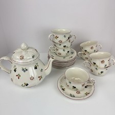 Villeroy boch petite for sale  Bedford