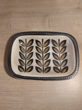 Plateau rambouillet boch d'occasion Plateau rambouillet boch d'occasion  Darnétal