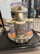 Margaritaville frozen concocti for sale  Manasquan