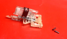 Märklin 3371 kupplung gebraucht kaufen  Hinte