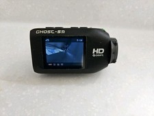 drift hd camera for sale drift hd camera for sale LICHFIELD