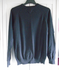 primark mens for sale primark mens for sale  DUDLEY