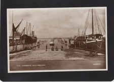 Gillingham harbour kent for sale  MANCHESTER