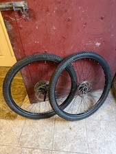 29er wheelset mtb for sale 29er wheelset mtb for sale  BARGOED