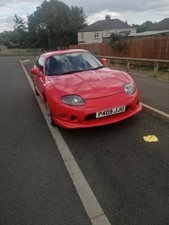 mitsubishi fto alloy wheels for sale mitsubishi fto alloy wheels for sale DONCASTER