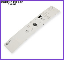 Maytag dryer control for sale  Farmington